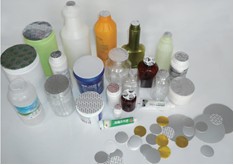 Sealing Machine Usage