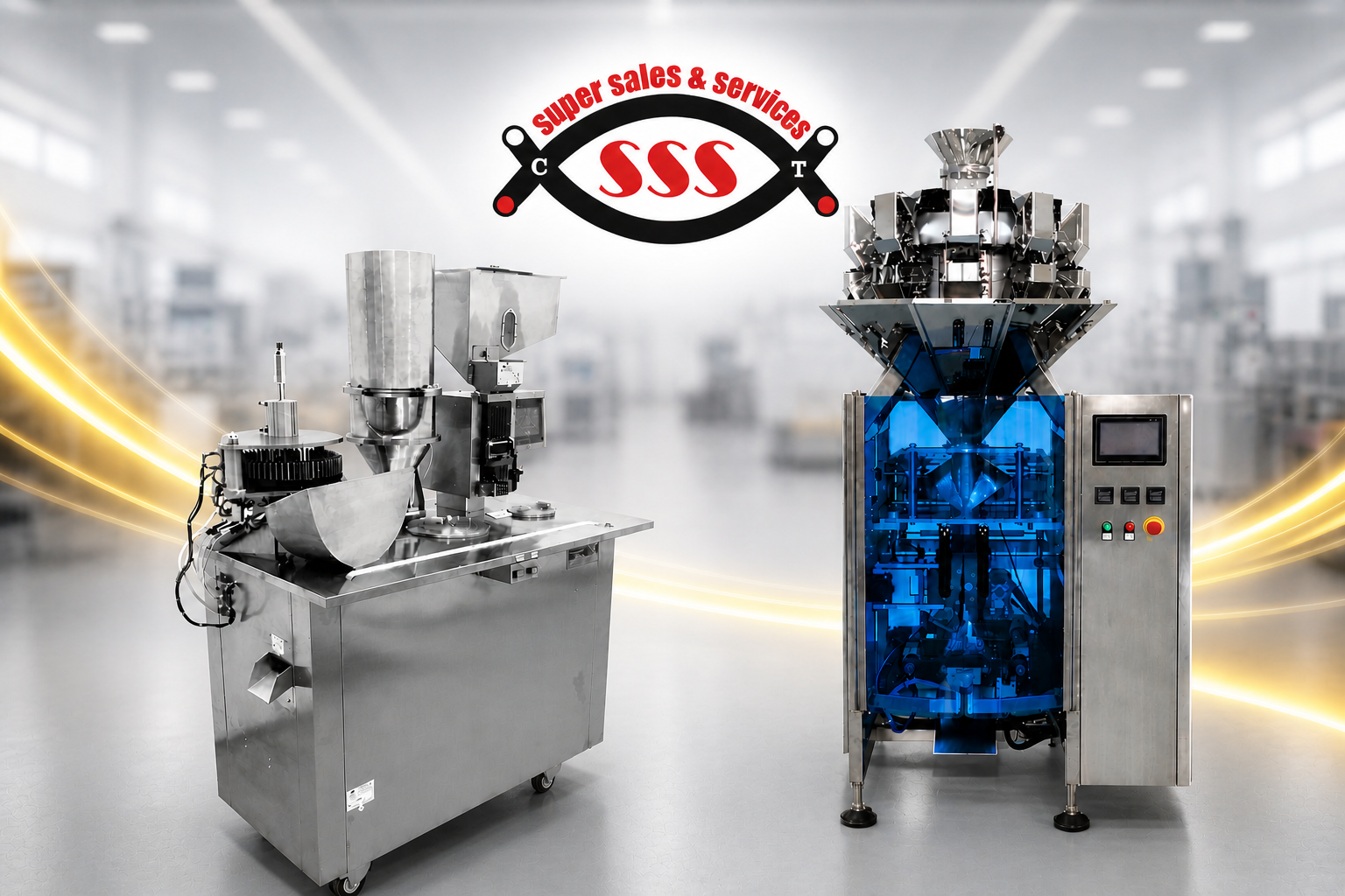 hero-packaging-machine-factory-real